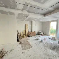 پیشفروش واحد۹۵متری  خ جانبازان