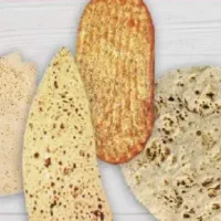 مغازه  تجریش  ۱۳۰ متر * نانوایی  * اجاره *