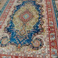 کارشناسی فرش بازدید،خریدارشمال،جنوب،غرب،شرق تهران