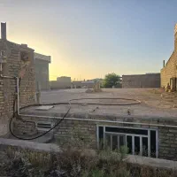 فروش-زمین-تجاری