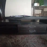 میز تلوزیون