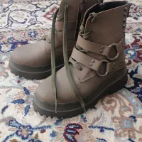 کفش|کیف، کفش، کمربند|سبزوار, ابوریحان|دیوار