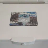 وسایل مرغ فروشی|فروشگاه و مغازه|بندر ترکمن, |دیوار