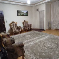 فروش خانه ۷۶ متری