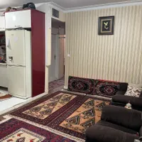 رهن آپارتمان ۵۰ متری ۱ خوابه طبقه ۲ در تهران‌سر|اجارهٔ آپارتمان|تهران, تهران‌سر|دیوار