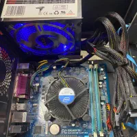 سیستم کامپیوتر