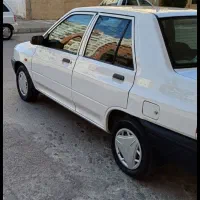 مدل ۹۵ بسیار تمیز
