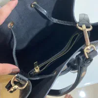کیف چرم طبیعی نو|کیف، کفش، کمربند|مشهد, فرهنگ|دیوار