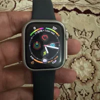 اپل واچ se سری ۱۰ 44