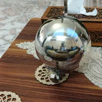 دیوارکوب|لوستر و چراغ آویز|اسلامشهر, شهرک سالور|دیوار