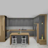 کابینت بدونه پیش پرداخت ازدم قسط 9ماهه