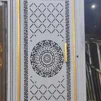 جوشکاری|خدمات پیشه و مهارت|ایذه, |دیوار