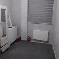 مهر 8 آبشناسان فول امکانات، تمیز|فروش آپارتمان|رباطکریم, مسکن مهر آبشناسان|دیوار