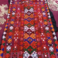 زیاستین پرکار