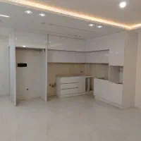 نصاب کابینت آشپزخانه وکمد
