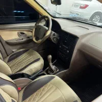 glx 98|خودرو سواری و وانت|بوشهر, |دیوار