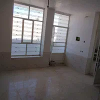 فروش دو طبقه نوساز مهندس ناظری صفر حیاط دار|فروش خانه و ویلا|شیراز, دست خضر|دیوار