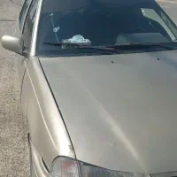 فروش دووسیلو