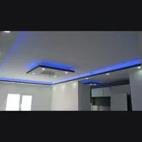 نقاشی ودیزاین