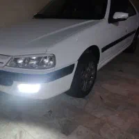 ۳نفر مسافر زابل حرکت فوری .پارس