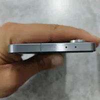 samsung a56|موبایل|قدس, شهرقدس|دیوار