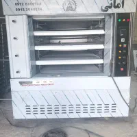 دستگاه فانتزی و قنادی