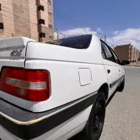 اسلیکس۹۶