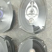 ضبط و باند پایونر جی وی سی سونی و مارشال|قطعات یدکی و لوازم جانبی|یزد, |دیوار