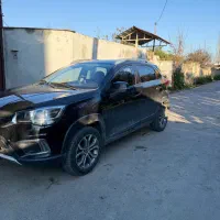 ۹۶مدل Mvm x22|خودرو سواری و وانت|کردکوی, |دیوار