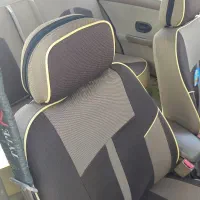 سمندال x|خودرو سواری و وانت|صومعهسرا, |دیوار