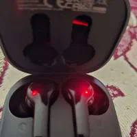 ایرپاددر حد نو|لوازم جانبی موبایل و تبلت|تهران, حکیمیه|دیوار