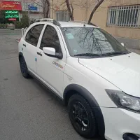 کوییک 1400|خودرو سواری و وانت|تهران, باشگاه نفت|دیوار