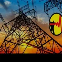 برق کاری خانگی و صنعتی