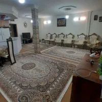 آپارتمان۱۰۰متر/تخلیه/همکف/تک واحد|اجارهٔ آپارتمان|شهریار, شهریار|دیوار