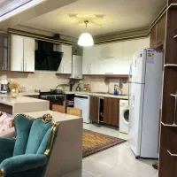 60متری-بازسازی-خوش-نقشه-رسالت-جنوبی