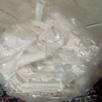 ۲۲۵ تا قاشق و چنگال