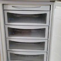 یخچال|یخچال و فریزر|تبریز, |دیوار