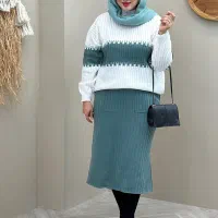 بلوز دامن بافت|لباس|مرودشت, ثبت احوال|دیوار