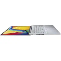 لپ تاپ ایسوس ASUS VIVOBOOK X1504VA-CI7|رایانه همراه|اصفهان, خلجا|دیوار