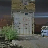 اجاره-مغازه-واحد-همکف