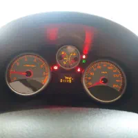 فروش|خودرو سواری و وانت|بندر انزلی, معلم|دیوار