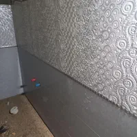 خدمات نصب کاشی و سرامیک|خدمات پیشه و مهارت|یاسوج, |دیوار