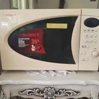 لوازم خانگی