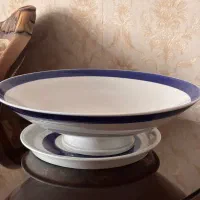 مِیبُد یزد اصل میوه خوری چینی|حراج|مشهد, فرهنگیان (شهرک غرب)|دیوار