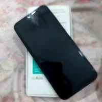 گوشی سامسونگ  A14
