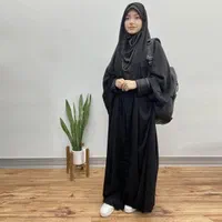 چادر خبرنگاری|لباس|رشت, پورسینا|دیوار
