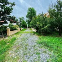 زمین-200متری-با-بر10-مدارک-تکمیل-پلاک-یک-جنگل