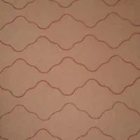 موکت ظریف مصور نو