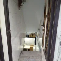 اجاره زیرزمین راه جدا جهت تولیدی و انباری