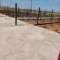 باغچه ۲۵۰ متری در ایجدان|فروش زمین و ملک کلنگی|جوادآباد, |دیوار